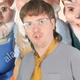 Image for article titled Meet the Arizona art-punk band that’s also a viral TikTok sensation